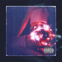 TEV - Jiggle Bells (Explicit)