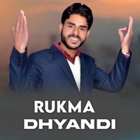 Thakur Saab featuring Sunil Rati - Rukma Dhyandi