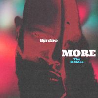 Elijah Blake - More