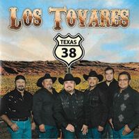 Los Tovares - Texas 38