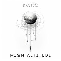 DavidC - High Altitude