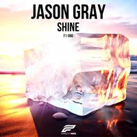 Jason Gray - Shine