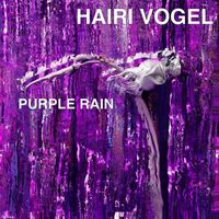 Hairi Vogel - Purple Rain