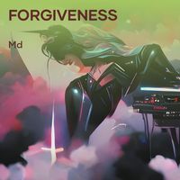 MD - Forgiveness