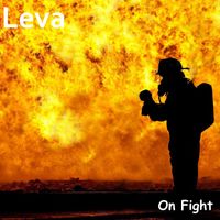 leva - On Fight