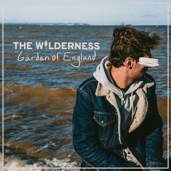 The Wilderness - Garden of England