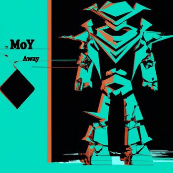 MoY - Away