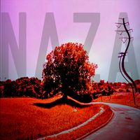 Naza - Naza (Explicit)