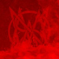 My Silent Wake - Another Light