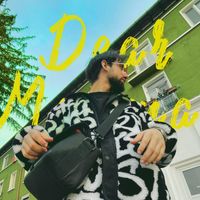 Primi - Dear Momma (Explicit)
