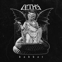 Lethe - Dabbat