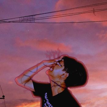 R - Saturnine (Explicit)