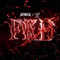 Exille - FKD