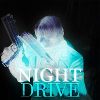 ALT - Night Drive (Explicit)