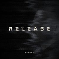 Marque - Release