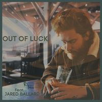 Tavia - Out of Luck (feat. Jared Ballard)