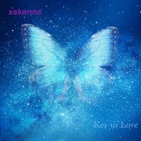 xskarma - Key to Love