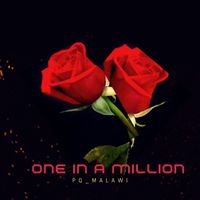 PQ_Malawi - One In A Million