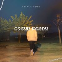 Prince Soul - Cœur Perdu (Explicit)