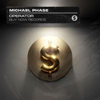 Michael Phase - Operator