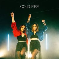 Copycat - Cold Fire