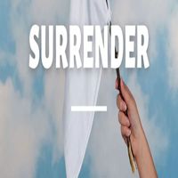 Naty - Surrender