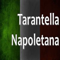 Franco - Tarantella Napoletana