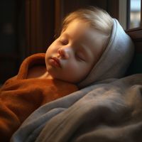Lullaby Academy, Dreamy Sugar, Baby Hush for Sleep - Lullaby Harmony: Calm Sounds for Baby's Sleep