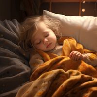 Lullabies For Tired Angels, Kindy Corner, Greatest Kids Lullabies Land - Baby Sleep Music: Lullaby in the Calm of Night
