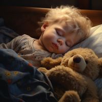 Baby Sleep Academy, Bedtime Relaxation, Lullaby Ensemble - Lullaby Serenity: Gentle Tunes for Baby's Sleep