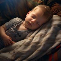 Lullaby Einstein, The Aardvark, Bedtime Story Club - Lullaby Peace: Tranquil Music for Baby Sleep