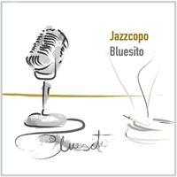 Jazzcopo - Bluesito