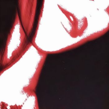 KARUMA - Decir (Explicit)