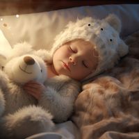 Your Baby Sleep Help, Bedtime Stories for Children, Lullaby World - Baby Sleep: Lullaby of the Peaceful Night