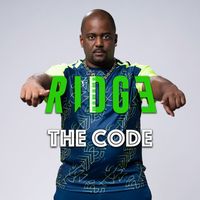 Ridge - The Code