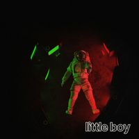 Little Boy - Dim Light