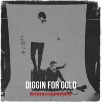 Crawford Brothers - Diggin for Gold