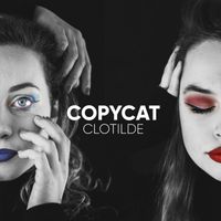 Copycat - Clotilde