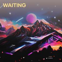 Scarlett - Waiting
