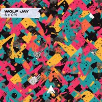 Wolf Jay - Show