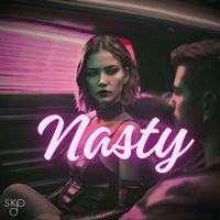 SKP - Nasty