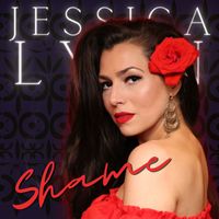 Jessica Lynn - Shame