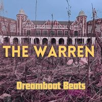 Dreamboat Beats - The Warren