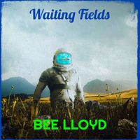Bee Lloyd - Waiting Fields