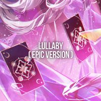 B-Lion - Lullaby (Epic Version)