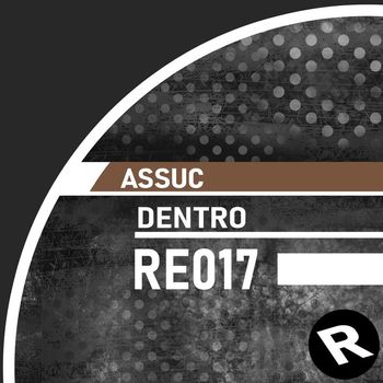 Assuc - Dentro