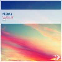 Pashaa - Vanillee