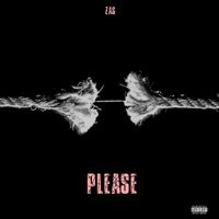 ZAS - PLEASE