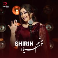 Shirin - Chasem Seya