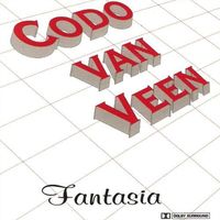 Codo van Veen - Fantasia